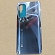 Nắp Lưng Vỏ Máy Pin Xiaomi Mi ...